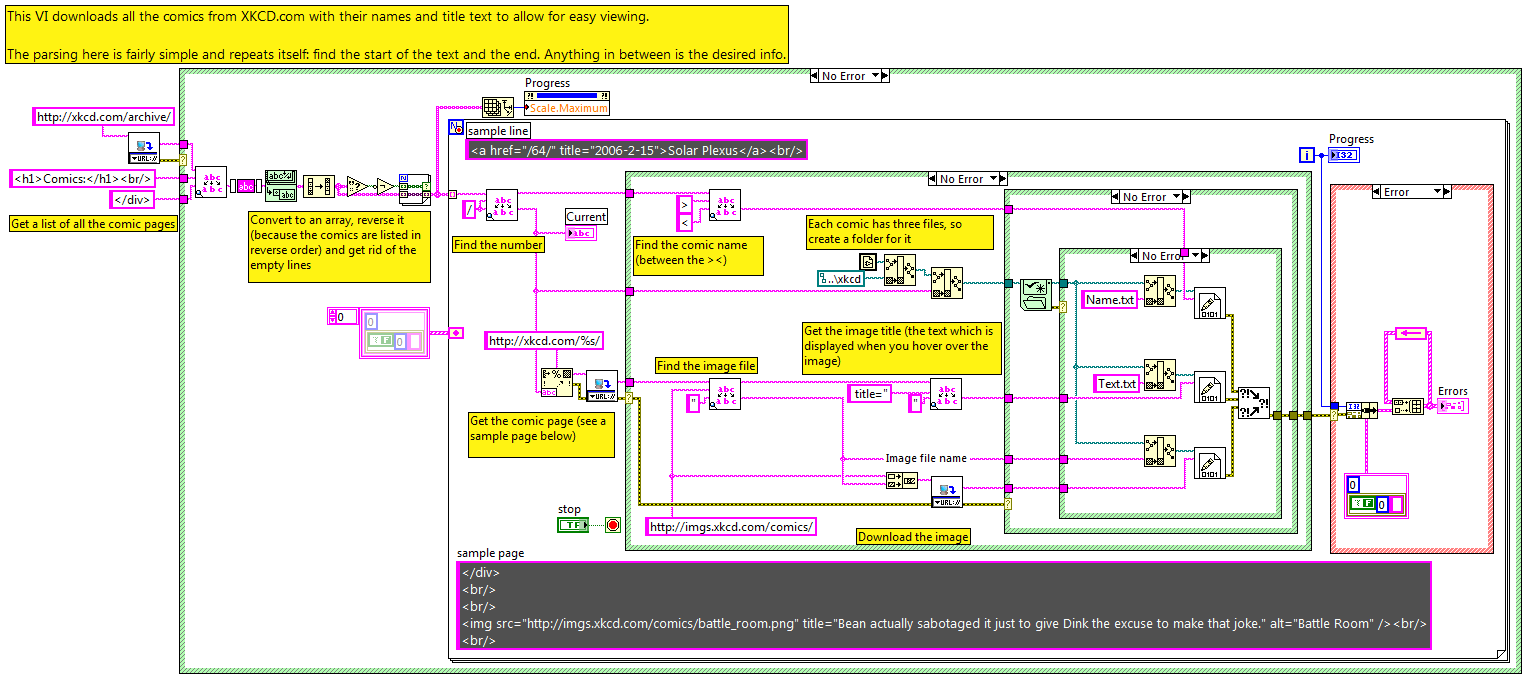 Download XKCD - LV 2009_BD.png